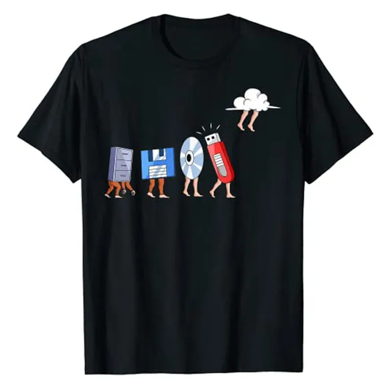 Funny Geek Programmer Nerd Developer - Computer Engineering T-Shirt Humor Software Engineer Graphic Tee Tops Cool Novelty Gifts - Aliexpress - FashionsVida