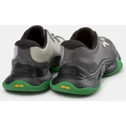 Zapatillas de mujer karst 2 twins