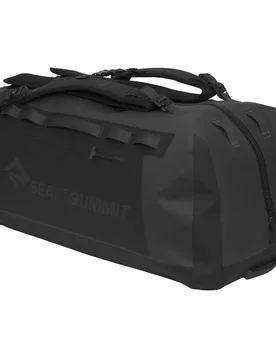 Sacco Impermeabile Hydraulic Pro 100l - Sea to summit - FashionsVida