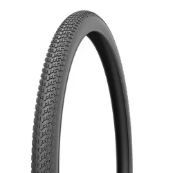 Copertone Gravel MT 700x38 rigido 60tp