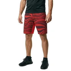 Club Graphic 7´´ Shorts Selure / Shared 2XL