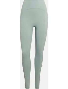 Malla de mujer STD by Stella McCartney - Adidas - FashionsVida