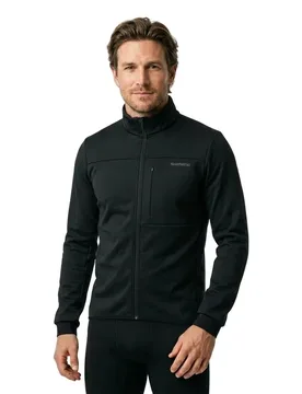 Shimano Veste Furano Warm - Shimano - FashionsVida