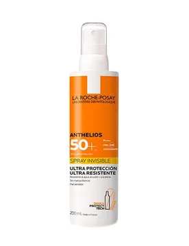LA ROCHE POSAY Anthelios Xl - LA ROCHE POSAY - FashionsVida