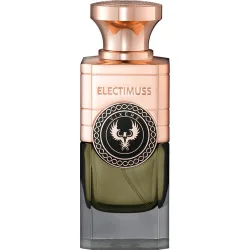 Eau De Parfum Vixere Nero 100 Ml