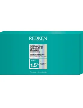 Redken Aminexil - Redken - FashionsVida