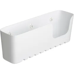 Cestillo PVC Estándar Grande