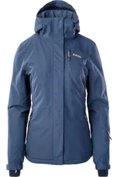 Gigi Womens Ski Jacket - - Size: XL