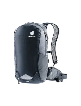 Deuter Zaino da bici Race 8 8L nero - Deuter - FashionsVida