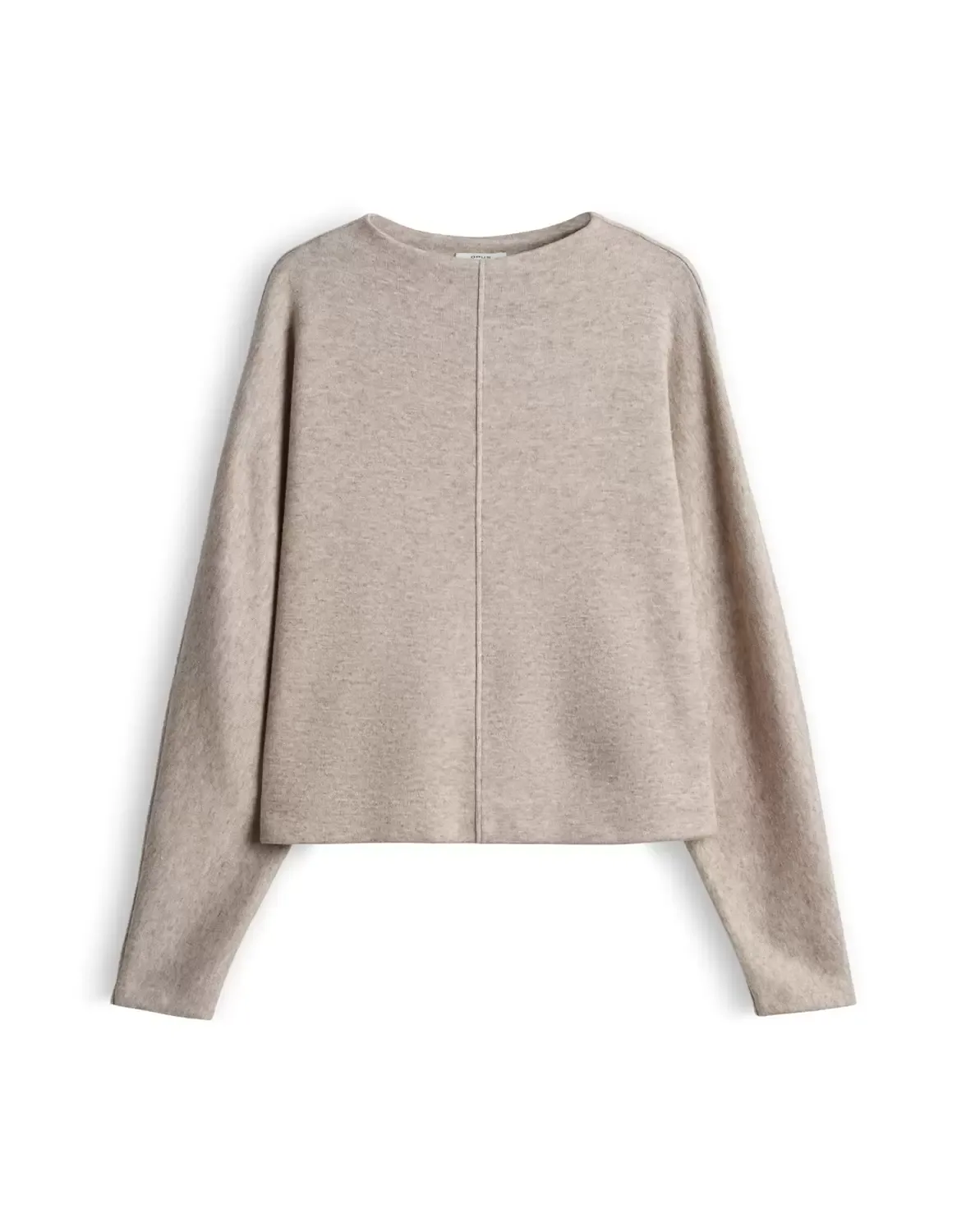 Garzel female - 40 - FashionsVida