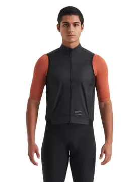 Specialized Gilet Prime Wind - Specialized - FashionsVida