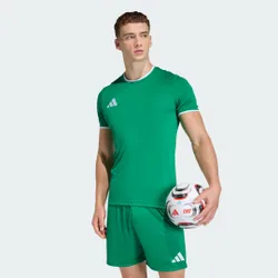 Maglia Entrada26 2XL Team Green / White