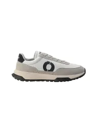 Sneaker VENTURA grau 43 Herren
