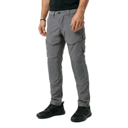 Pantalon De Travail Customized 22279 Stone Grey 66