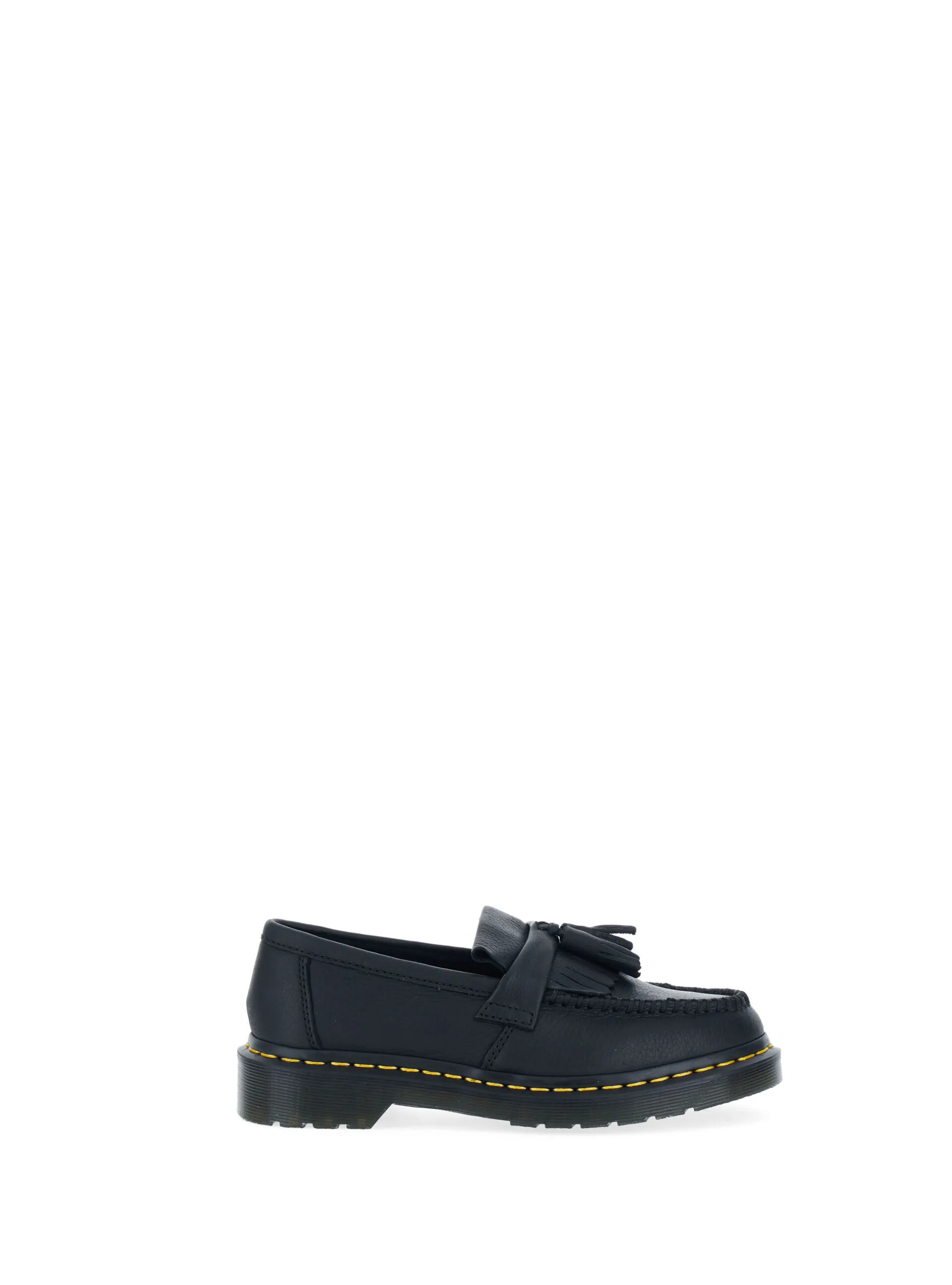 Mocassini Adrian YS NERO 070 - Dr. martens - FashionsVida