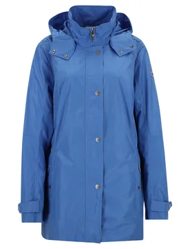 JACKE female - 54 - FashionsVida