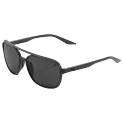 Lunettes De Soleil à Miroir Kasia Round