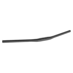 Syncros Guidon Fraser 1.5 Dc