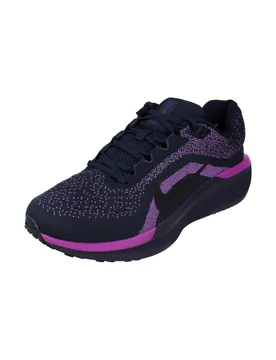 Air Winflo 11 SE Mens Running Trainers - - Size: 10 - Nike - FashionsVida