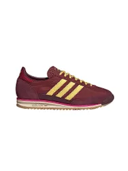Sneaker SL 72 marron 36 2/3