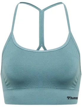 Top De Sport Tiffy Seamless 7406 XS - Hummel - FashionsVida