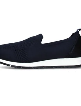 Enval Slip On 7763311 38 Female - Enval - FashionsVida