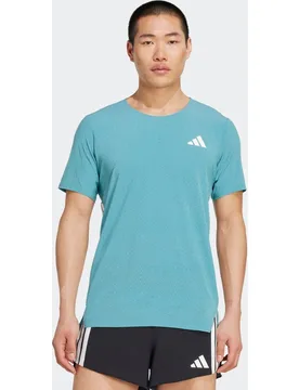 Camiseta de hombre Adizero - Adidas - FashionsVida
