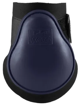 Streichkappen Protection H, nightblue Pony - Eskadron - FashionsVida