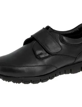 Herrenschuhe Slipper Amir V 551041 42;43;44;45 Male - Brütting - FashionsVida