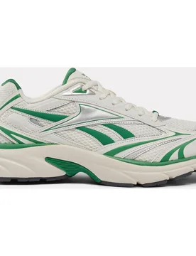 Zapatillas de hombre Belwave - Reebok - FashionsVida