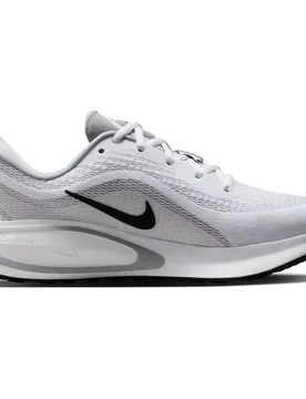 Zapatillas de running de mujer W JOURNEY RUN - Nike - FashionsVida