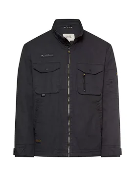 Blousons male - 62 - FashionsVida