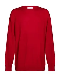 Pullover Hombre Rojo 58,60 Hombre