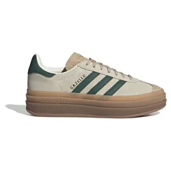 Originals Sneaker Gazelle Bold Cwhite / Cgreen / Magbei EU 42 2/3