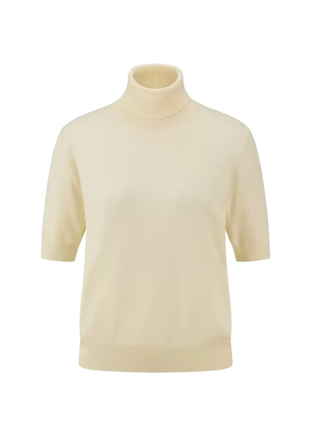 Pullover female - 46 - FashionsVida