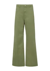 Jeans-Hose female