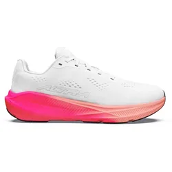 Scarpe Da Running Experience Flow St White / Vapr Blu / Dsrt Flwr EU 40 1/2
