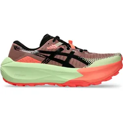 Gel-trabuco Max 5 Trailschuhe Herren Umeboshi Gr. 46