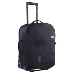 Evoc Borsa Terminal 60l Black