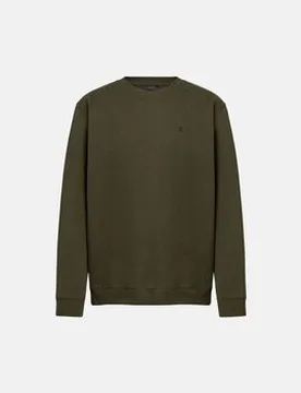 Kapuzensweaters Uf641 Kf0196u-Zl4 620 Eu M;Eu L;Eu Xl - Dondup - FashionsVida