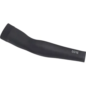 Gore Wear Armlinge Unisex Black XS - Gore wear - FashionsVida