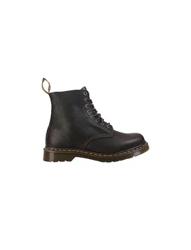 Dr Martens Stivaletti stringati 1460 PASCAL marrone 43 - Dr. martens - FashionsVida