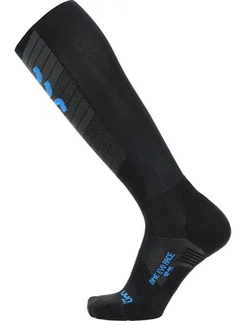Calcetines de esquí de hombre Evo Race One - Uyn - FashionsVida