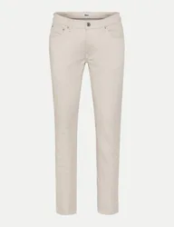 Five-Pocket-Hose CHUCK Beige 34/34