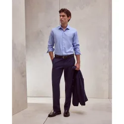Pantalón hombre traje separate