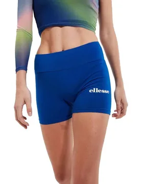 Ellesse Short Sicilo Blue L - Ellesse - FashionsVida