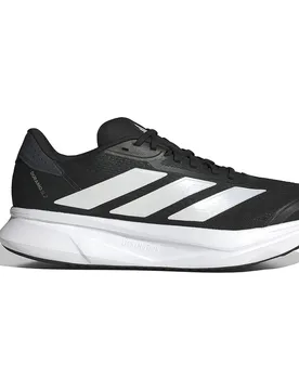 Scarpe Da Running Duramo Sl2 Core Black / Cloud White / Grey Five EU 47 1/3 - Adidas - FashionsVida
