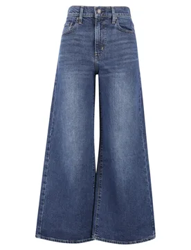 HR WIDE LEG WOODSTOCK WIDE female - 28 / /32 - FashionsVida