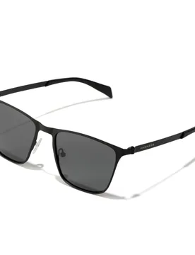 Gafas de sol One Flex - Polarized Black Dark - Hawkers - FashionsVida