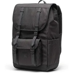 Mochila Little America Mid backpack Supply